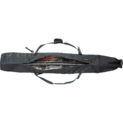 Rossignol PREMIUM EXT 1P PADDED 160-210 -Ski Alpin Magasin rossignol premium ext 1p padded 160 210 2