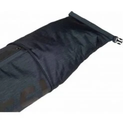 Rossignol PREMIUM EXT 1P PADDED 160-210 -Ski Alpin Magasin rossignol premium ext 1p padded 160 210 3