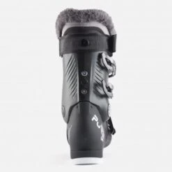 Rossignol PURE 70 - METAL BLACK 15 Rossignol PURE 70 - METAL BLACK -Ski Alpin Magasin rossignol pure 70 metal black 3