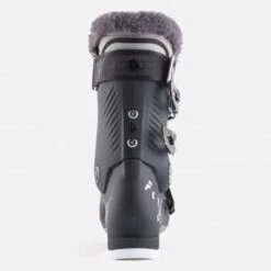 Rossignol Pure Pro 80 MTL ICE Black 16 Rossignol Pure Pro 80 MTL ICE Black -Ski Alpin Magasin rossignol pure pro 80 soft black 3