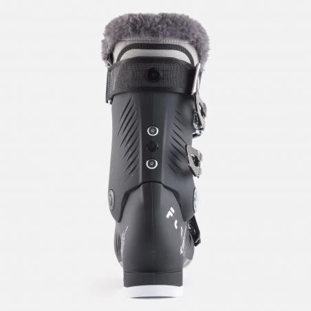 Rossignol Pure Pro 80 MTL ICE Black 6 Rossignol Pure Pro 80 MTL ICE Black – Image 4