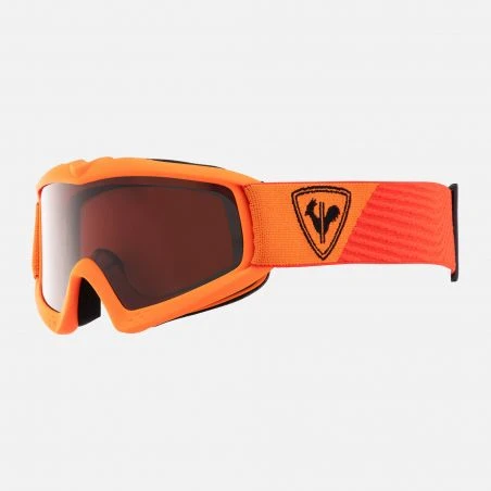 Rossignol Raffish Orange 4 Rossignol Raffish Orange – Image 2