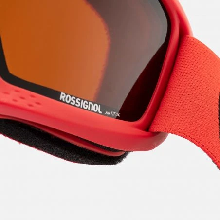 Rossignol Raffish Red 5 Rossignol Raffish Red – Image 3