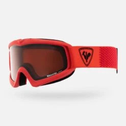 Rossignol Raffish Red 13 Rossignol Raffish Red -Ski Alpin Magasin rossignol raffish red 5