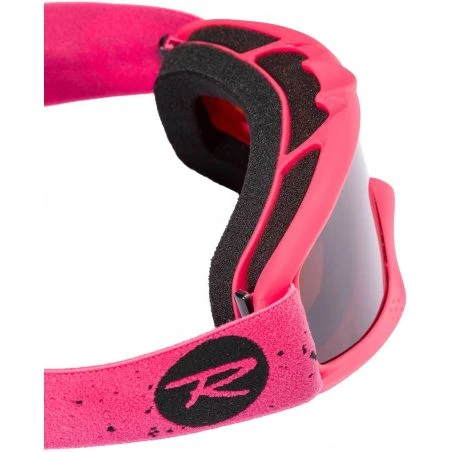 Rossignol Raffish Pink 5 Rossignol Raffish Pink – Image 3