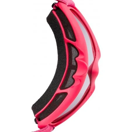 Rossignol Raffish Pink 6 Rossignol Raffish Pink – Image 4