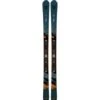 Rossignol React 6 CA + XP 11 2 Rossignol React 6 CA + XP 11 -Ski Alpin Magasin rossignol react 6 ca xp 11