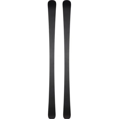 Rossignol React 6 CA + XP 11 8 Rossignol React 6 CA + XP 11 – Image 6