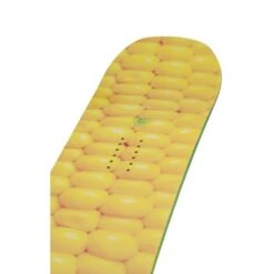 ROSSIGNOL RETOX + COBRA 13 ROSSIGNOL RETOX + COBRA -Ski Alpin Magasin rossignol retox cobra 4