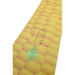 ROSSIGNOL RETOX + COBRA 14 ROSSIGNOL RETOX + COBRA -Ski Alpin Magasin rossignol retox cobra 5