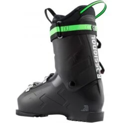 Rossignol Speed 80 Black Green 10 Rossignol Speed 80 Black Green -Ski Alpin Magasin rossignol speed 80 black 1