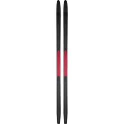 Rossignol Speed Skin SS + Fixations 13 Rossignol Speed Skin SS + Fixations -Ski Alpin Magasin rossignol speed skin fixations 10