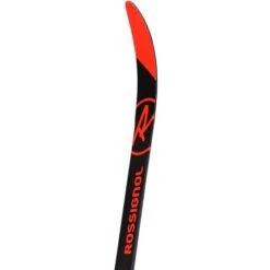 Rossignol Speed Skin SS + Fixations 14 Rossignol Speed Skin SS + Fixations -Ski Alpin Magasin rossignol speed skin fixations 11