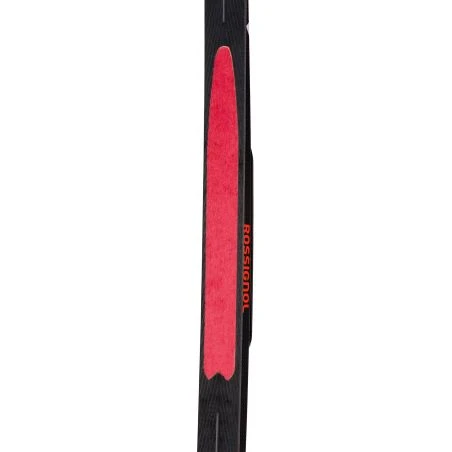Rossignol Speed Skin SS + Fixations 9 Rossignol Speed Skin SS + Fixations – Image 7