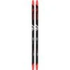 Rossignol Speed Skin SS + Fixations 1 Rossignol Speed Skin SS + Fixations -Ski Alpin Magasin rossignol speed skin fixations 8