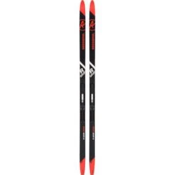 Rossignol Speed Skin SS + Fixations 12 Rossignol Speed Skin SS + Fixations -Ski Alpin Magasin rossignol speed skin fixations 9