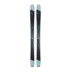 Rossignol SPICY 7