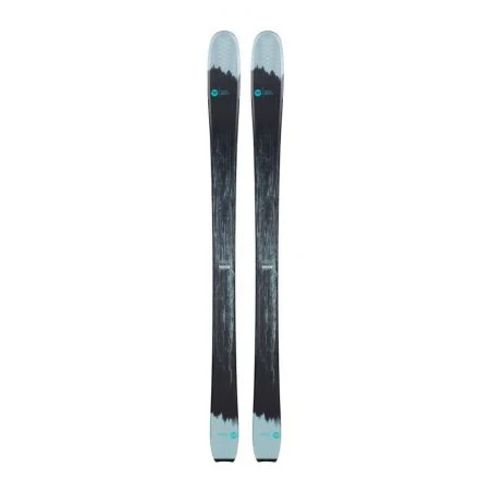 Rossignol SPICY 7 + Fritschi Diamir Xenic 10 5 Rossignol SPICY 7 + Fritschi Diamir Xenic 10 – Image 3