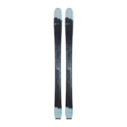 Rossignol SPICY 7 + Fritschi Diamir Xenic 10 9 Rossignol SPICY 7 + Fritschi Diamir Xenic 10 -Ski Alpin Magasin rossignol spicy 7 avec fritschi diamir xenic 10 3