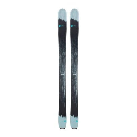 Rossignol SPICY 7 + Fritschi Diamir Xenic 10 3 Rossignol SPICY 7 + Fritschi Diamir Xenic 10