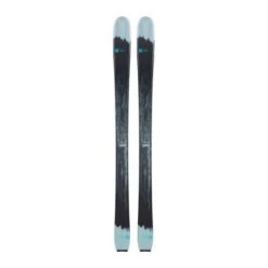Rossignol SPICY 7 + Marker Alpinist 12 Black Titanium 8 Rossignol SPICY 7 + Marker Alpinist 12 Black Titanium -Ski Alpin Magasin rossignol spicy 7 avec marker alpinist 12 black titanium 2