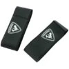 Rossignol Straps -Ski Alpin Magasin rossignol straps