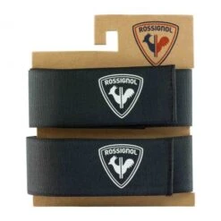 Rossignol Straps -Ski Alpin Magasin rossignol straps 2