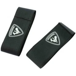 Rossignol Straps