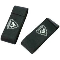 Rossignol Straps -Ski Alpin Magasin rossignol straps 3