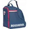 Rossignol Strato Bootbag -Ski Alpin Magasin rossignol strato bootbag
