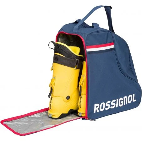 Rossignol Strato Bootbag 7 Rossignol Strato Bootbag – Image 5