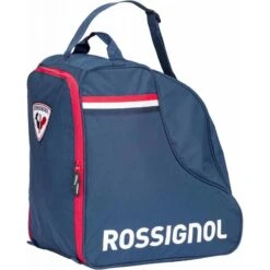 Rossignol Strato Bootbag 13 Rossignol Strato Bootbag -Ski Alpin Magasin rossignol strato bootbag 5