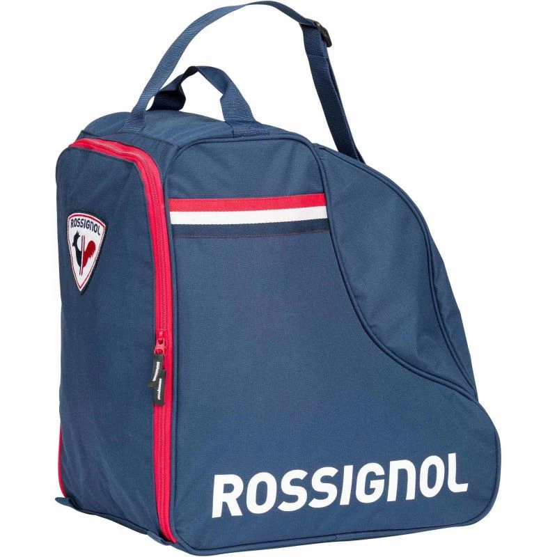 Rossignol Strato Bootbag 8 Rossignol Strato Bootbag – Image 6