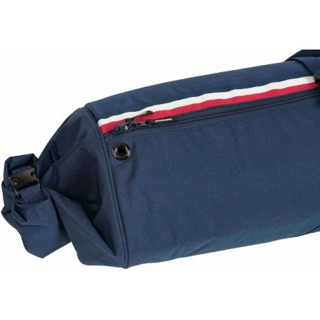 Rossignol Strato Ext 1 P Padded 160-210 5 Rossignol Strato Ext 1 P Padded 160-210 – Image 3