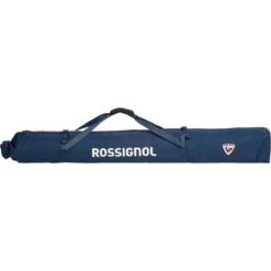 Rossignol Strato Ext 1 P Padded 160-210 13 Rossignol Strato Ext 1 P Padded 160-210 -Ski Alpin Magasin rossignol strato ext 1 p padded 160 210 5