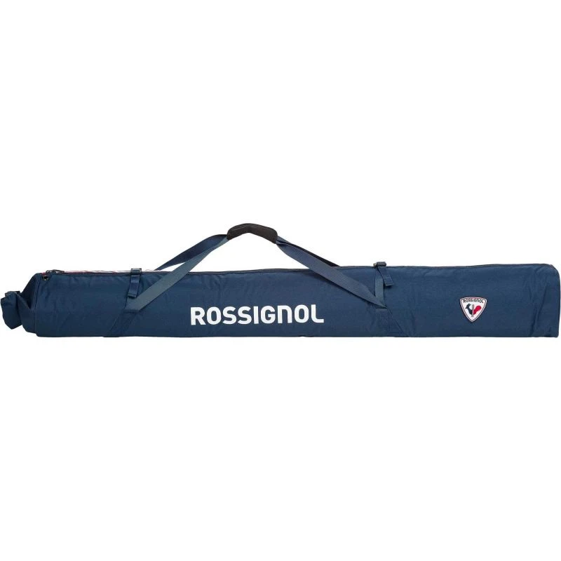 Rossignol Strato Ext 1 P Padded 160-210 8 Rossignol Strato Ext 1 P Padded 160-210 – Image 6