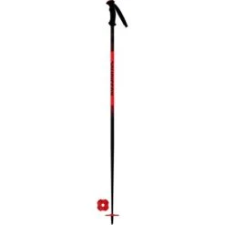 Batons Rossignol TACTIC JR Red