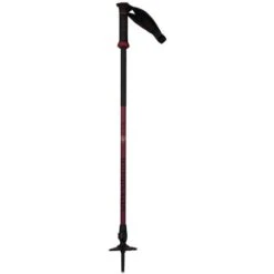 Batons Rossignol FREERIDE PRO TELESCOPIC SAFETY Prune 9 Batons Rossignol FREERIDE PRO TELESCOPIC SAFETY Prune -Ski Alpin Magasin rossignol temptation jr 2