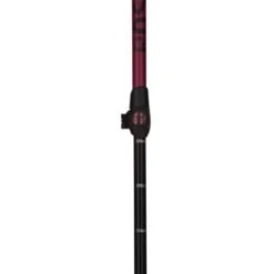 Batons Rossignol FREERIDE PRO TELESCOPIC SAFETY Prune 10 Batons Rossignol FREERIDE PRO TELESCOPIC SAFETY Prune -Ski Alpin Magasin rossignol temptation jr 3