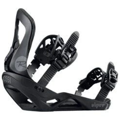 Rossignol Viper -Ski Alpin Magasin rossignol viper 2