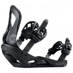 Rossignol Viper