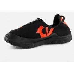 Rossignol Walking Overboot 8 Rossignol Walking Overboot -Ski Alpin Magasin rossignol walking overboot 2