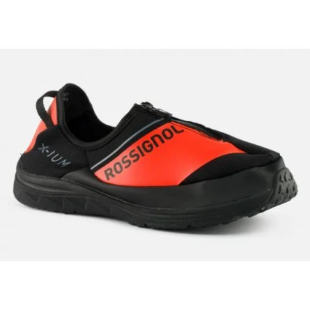 Rossignol Walking Overboot 3 Rossignol Walking Overboot