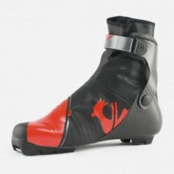 Rossignol X-IUM CARBON PREMIUM SKATE -Ski Alpin Magasin rossignol x ium carbon premium skate 2