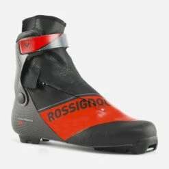 Rossignol X-IUM CARBON PREMIUM SKATE -Ski Alpin Magasin rossignol x ium carbon premium skate 6