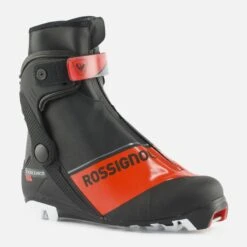 Rossignol X-IUM J SC -Ski Alpin Magasin rossignol x ium j sc 4