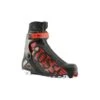 Rossignol X-IUM SKATE -Ski Alpin Magasin rossignol x ium skate
