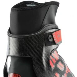 Rossignol X-IUM SKATE -Ski Alpin Magasin rossignol x ium skate 3
