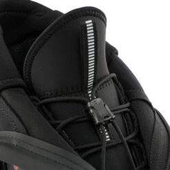 Rossignol X-IUM SKATE -Ski Alpin Magasin rossignol x ium skate 4