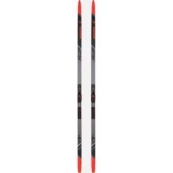 Rossignol X-IUM Skating Premium + S1 + Fixations PREMIUM + SKATE -Ski Alpin Magasin rossignol x ium skating premium s1 fixations 2